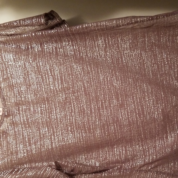 Shirt - Picture 3 of 3